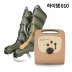 [세븐라이너] 하이잼 010 HiZAM-010
