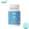 올데이원 류신 프리미엄 정 1000mg 60정