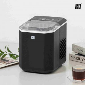 비스카 1.2L 아이스 제빙기 VK-IM120C