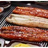 숨긴장어1kg(풍천장어국내산) 생물