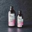 꽃담청 장미뱅쇼250ml