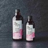 꽃담청 장미뱅쇼500ml