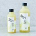 꽃담청 레몬250ml