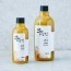 꽃담청 생강500ml