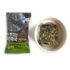 TE즉석국 10초완성 동결건조 진한사골미역국(8g) 캠핑.여행.낚시.1인가정(5P)