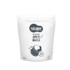 닥터클로 세탁조 살균 클리너 600g (100g x 6개)