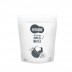 닥터클로 세탁조 살균 클리너 600g (100g x 6개)