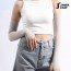 자연밸류 프리미엄 UV자외선차단 UPF50+팔토시 JVM-OAA01