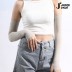자연밸류 프리미엄 UV자외선차단 UPF50+팔토시 JVM-OAA01
