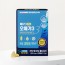 일동 메가 rTG오메가3 (30일분) 1050mg 건강기능식품