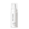 [타임인네이처] 허브 클렌징 무스 150ml