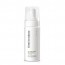 [타임인네이처] AC 클렌징 무스 150ml