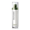 [타임인네이처] 케어 토너 100ml