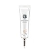 [타임인네이처] 라이트 베이지 비비크림 30ml