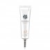 [타임인네이처] 라이트 베이지 비비크림 30ml