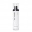 [타임인네이처] 수딩토너 100ml