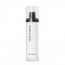 [타임인네이처] 수딩토너 100ml