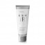 [타임인네이처] 허브IR크림 레벨1 50ml