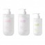 피엘디크 더밀크 모이스처 헤어 3종세트 1000ml