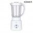 보만 퓨레 1.5L 믹서기 FM2512W