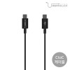 어반클릭 PD케이블 타입CC PDCC UC-PDCC