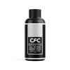 코팅팜 가정용 올인원 나노 코팅제 120ml/각종세균,유해물차단,스크래치 방지