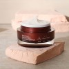 [포고니아] 바쿠치올 인텐시브 크림 50ml