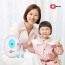 코에픽 알레르기 비염 듀얼 광선 홈케어 치료기 (기본형)