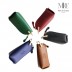 [MIDC] 마인디크레용 하이엔드 가죽 KEY케이스