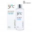 닥터바르고 마이스킨 31℃ 히알루론산 토너 400ml