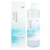 [앙쥬] 나의 시카 여성청결제 500ml