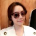 가네코유닛 케페우스 선글라스 GK3401