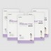 [에버엔에버] 원데이 톡 5일(애프터+디에스+슬림티)