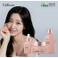 셀린온 리뉴센타 광탄력 스킨케어 3종세트 (스킨+앰플+크림)+쇼핑백