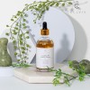 [셀비스] (병원, 피부샵 전용) 센텔라 90 수딩 엠플 100ml
