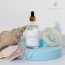 [셀비스] (병원, 피부샵 전용) 콜라겐 100 리프팅 엘라스틴 앰플 100ml