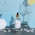 [셀비스] (병원, 피부샵 전용) 히알루론 100 하이드로 파워 앰플 100ml
