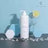 [셀비스] (병원, 피부샵 전용) 하이드로 액티브 리바이털 토너 1,000ml