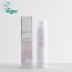 [리꼼] 비건 선인장 딥 모이스트 미스트 100ml