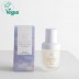 [리꼼] 비건 라이스 세럼 45ml (잔주름 케어)