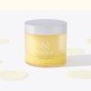 [리꼼] 비타필 토닝 패드 170ml x 70매 (수분/미백 케어)
