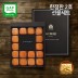 더 기다림 청도 햇 반건시 곶감 스폐설 한정판 2호 선물세트 (30g~40g내외 16개 650g내외)