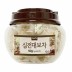힐링앤팜 십전대보차 1gx50t