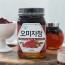 힐링앤팜 오미자청 500g