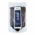 힐링앤팜 결명자 250g