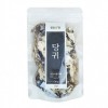 힐링앤팜 당귀 100g