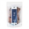 힐링앤팜 계피 90g