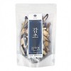 힐링앤팜 감초 100g