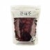 힐링앤팜 큰대추 500g