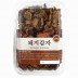 힐링앤팜 돼지감자 250g